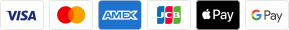 Zeera Accepted Payment Methods